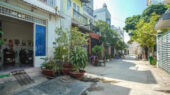 kinh nghiệm mua nhà Sài Gòn